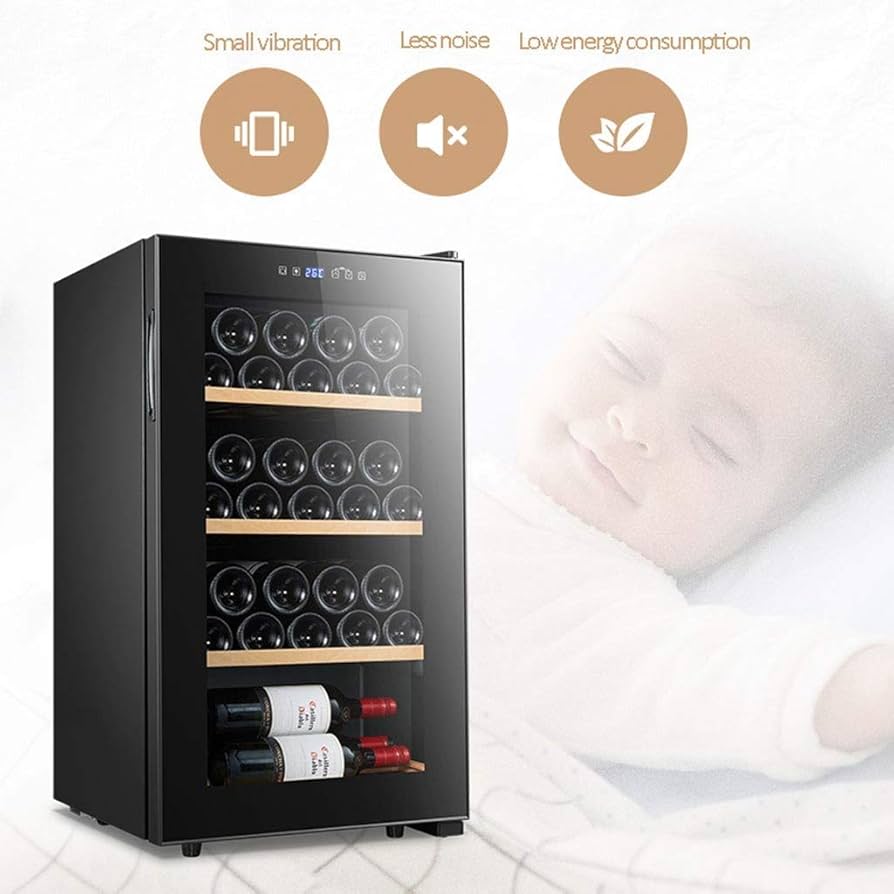 その他 Wine cooler Amazon.com: ZLINE 24